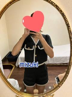 みずき 32歳