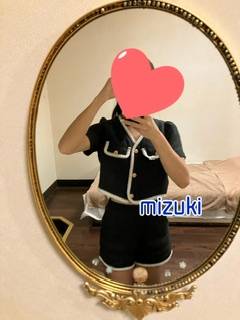 みずき 32歳