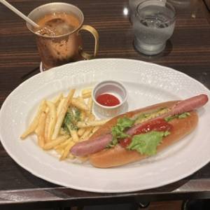 みずき 32歳