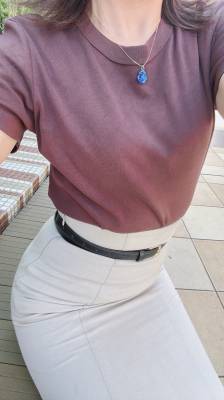 つばき 32歳