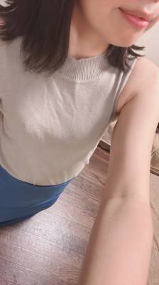 つばき 32歳