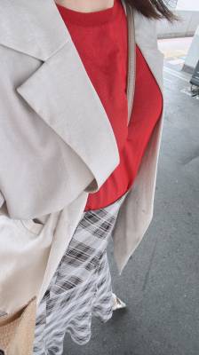 つばき 32歳