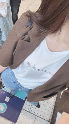 つばき 32歳