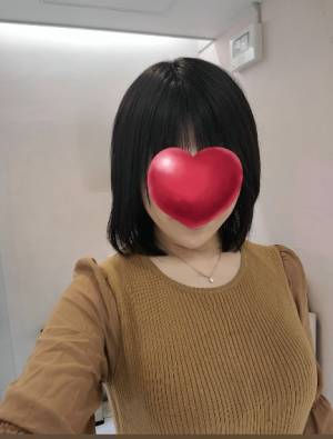 あまね 40歳