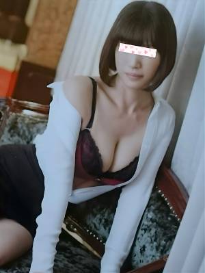 聖（ひじり） 36歳