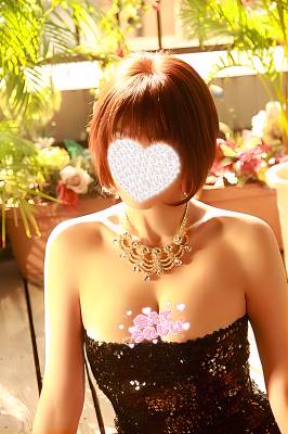 聖（ひじり） 36歳