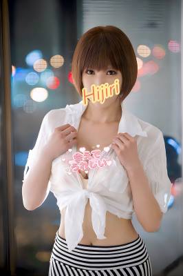 聖(ひじり) 36歳