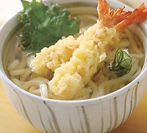 聖(ひじり) 36歳