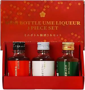 聖（ひじり） 36歳