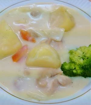 聖(ひじり) 36歳