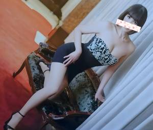 聖（ひじり） 36歳