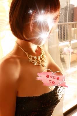 聖（ひじり） 36歳