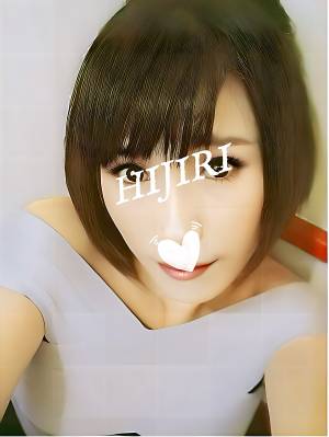 聖（ひじり） 36歳