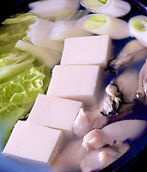 聖（ひじり） 36歳