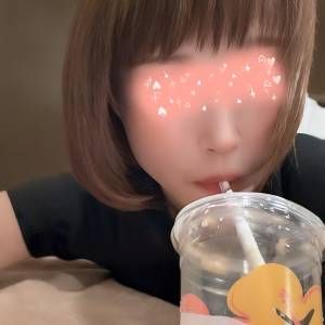 聖（ひじり） 36歳