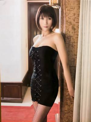 聖（ひじり） 36歳