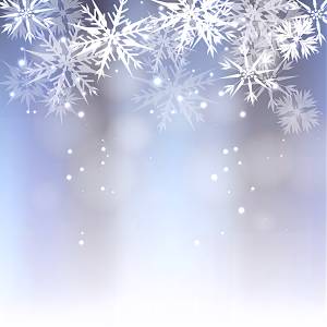 聖（ひじり） 36歳