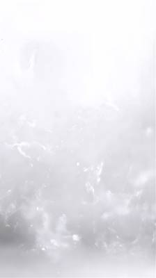 聖（ひじり） 36歳