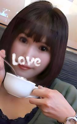 聖（ひじり） 36歳