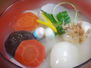 聖（ひじり） 36歳