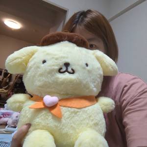 つむぎ 28歳
