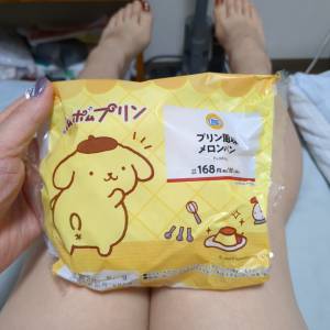 つむぎ 28歳