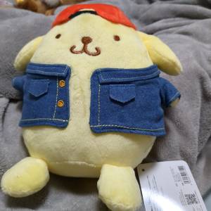 つむぎ 28歳