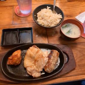 つむぎ 28歳