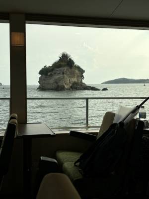 つむぎ 28歳