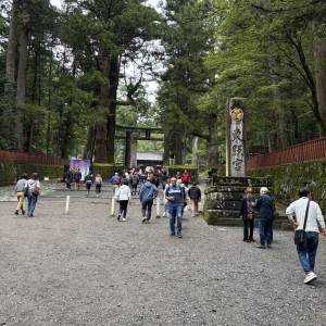 つむぎ 28歳
