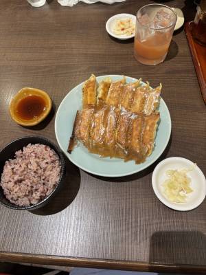 つむぎ 28歳