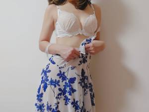 みずほ 39歳