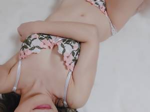 みずほ 39歳