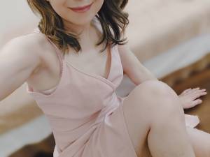 みずほ 39歳