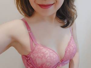 みずほ 39歳