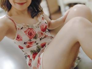 みずほ 39歳