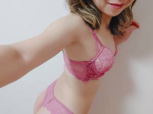 みずほ 39歳