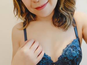 みずほ 39歳