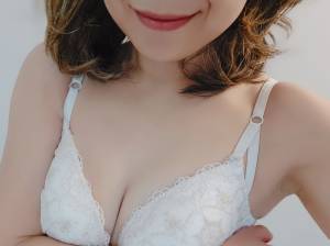 みずほ 39歳
