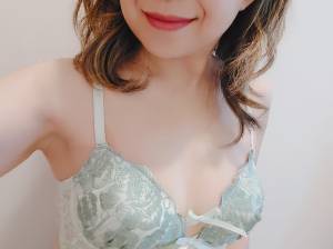 みずほ 39歳