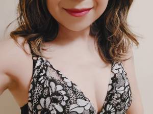 みずほ 39歳