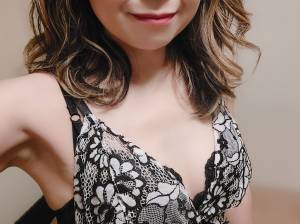 みずほ 39歳