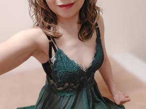 みずほ 39歳