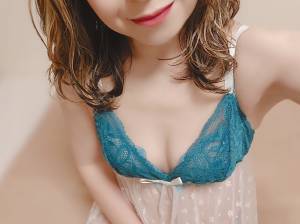 みずほ 39歳