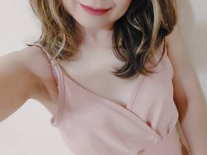 みずほ 39歳