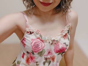 みずほ 39歳