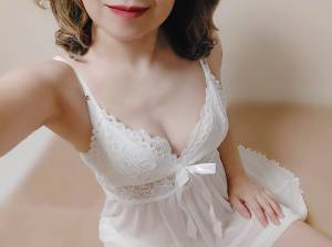 みずほ 39歳