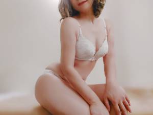 みずほ 39歳