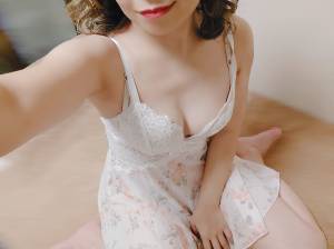 みずほ 39歳