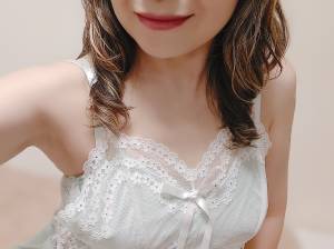 みずほ 39歳